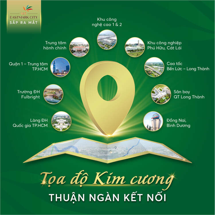 Tài chính 4,5 tỷ nên mua đất hay chung cư? Tài chính 4,5 tỷ nên mua đất hay chung cư?