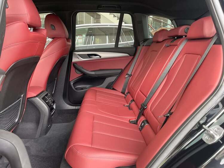 Chào Hè sôi động với ưu đãi lên đến 100% lệ phí trước bạ khi sở hữu xe sang BMW Chào Hè sôi động với ưu đãi lên đến 100% lệ phí trước bạ khi sở hữu xe sang BMW