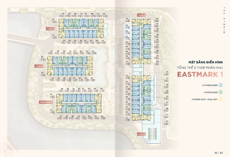 3PN 100m2, 4 tỷ gần cao tốc