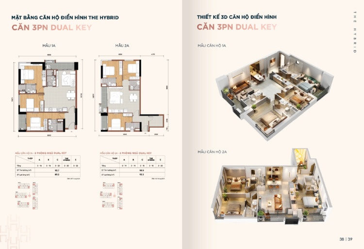 3PN 100m2, 4 tỷ gần cao tốc