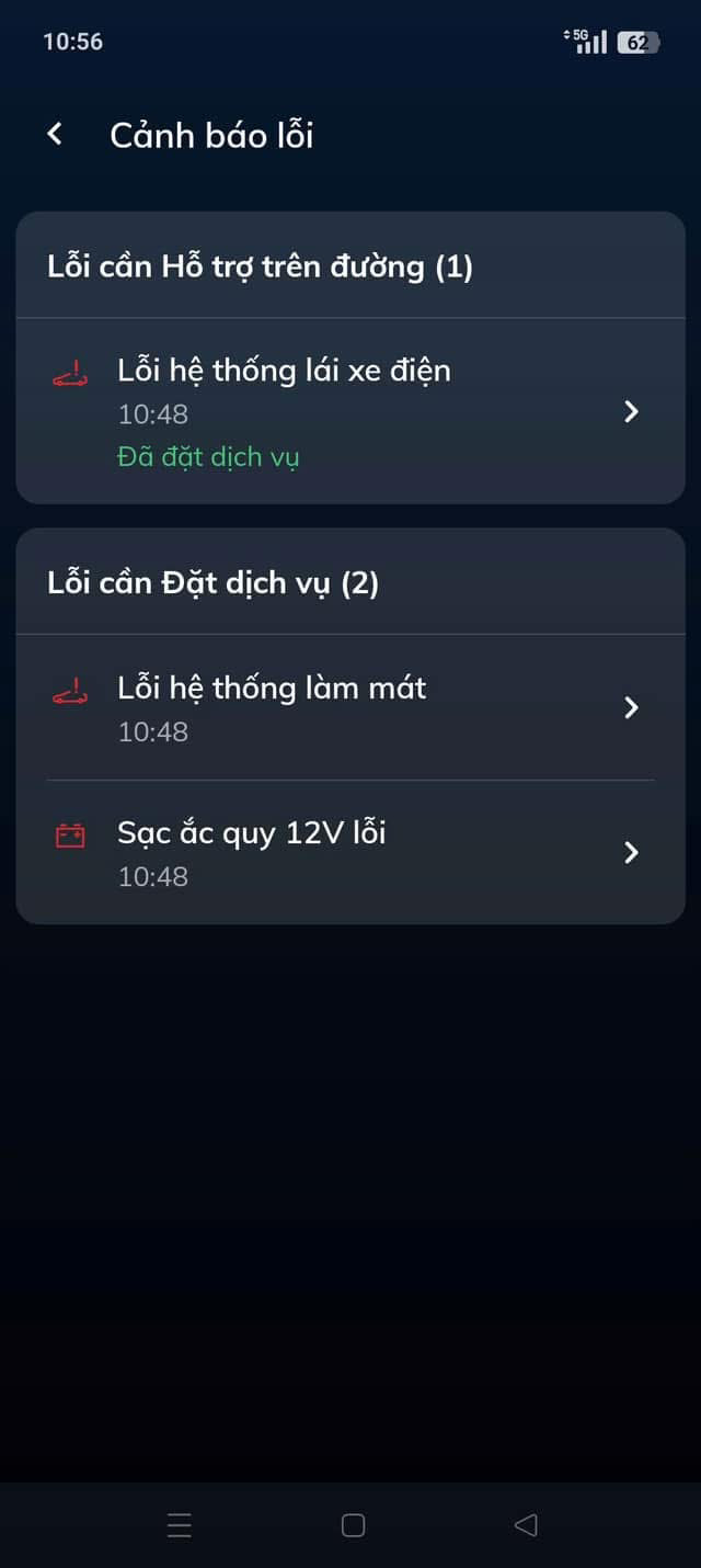 1747980207056.png