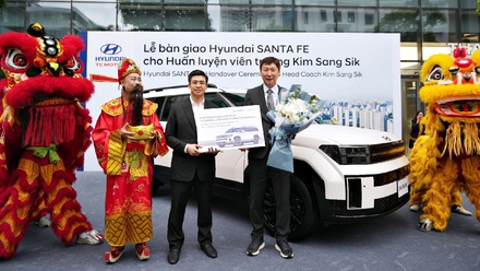Hyundai Santa Fe - Kim Sang-sik (7).jpg