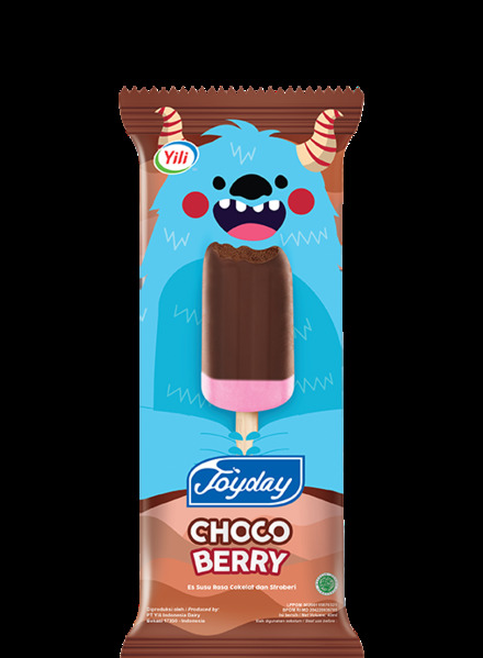 Choco-berry2.png