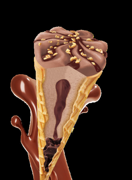 Crunchy-double-chocolate2.png