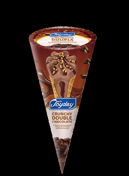 Crunchy-double-chocolate3.png