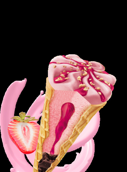 Crunchy-sweet-strawberry-2.png