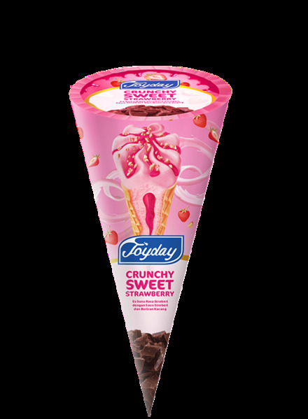 Crunchy-sweet-strawberry-3.png