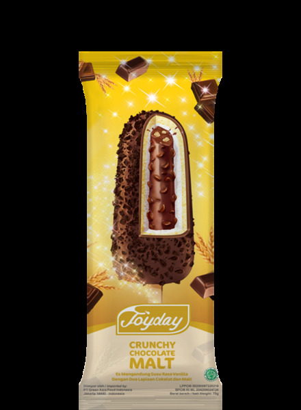 new-product1.1.png