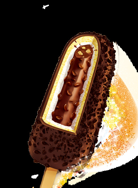 new-product1.png