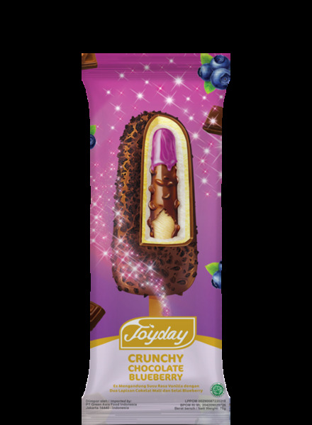 new-product2.1.png