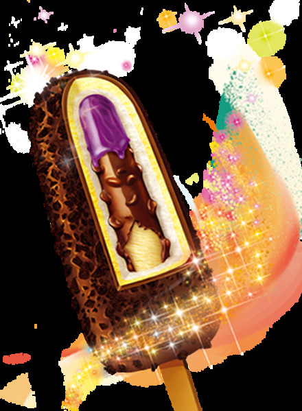 new-product2.png