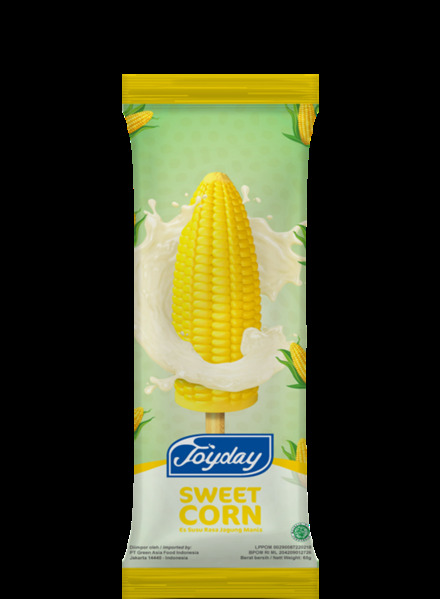 new-product6.1.png