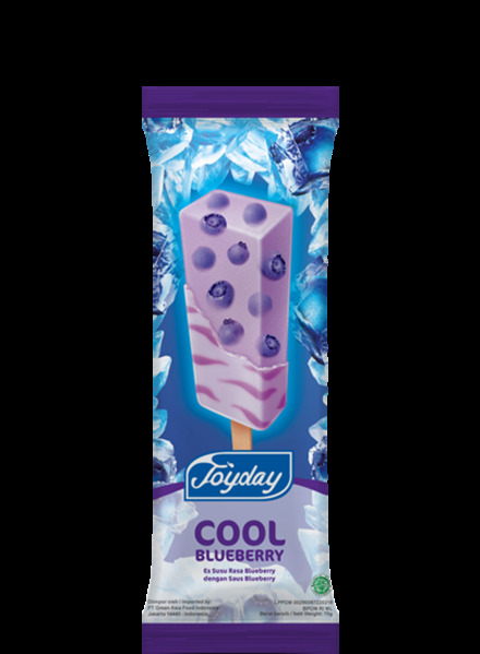 new-product7.1.png
