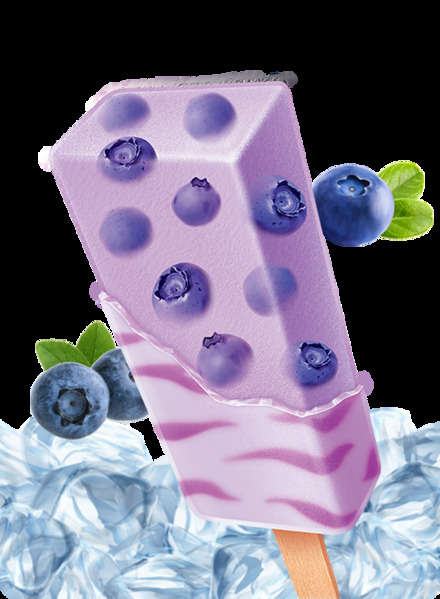 new-product7.png