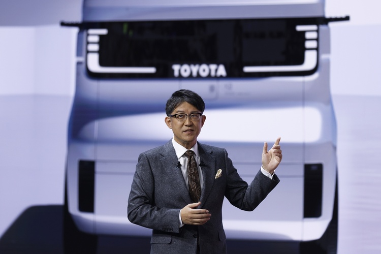Koji-Sato-CEo Toyota.jpg