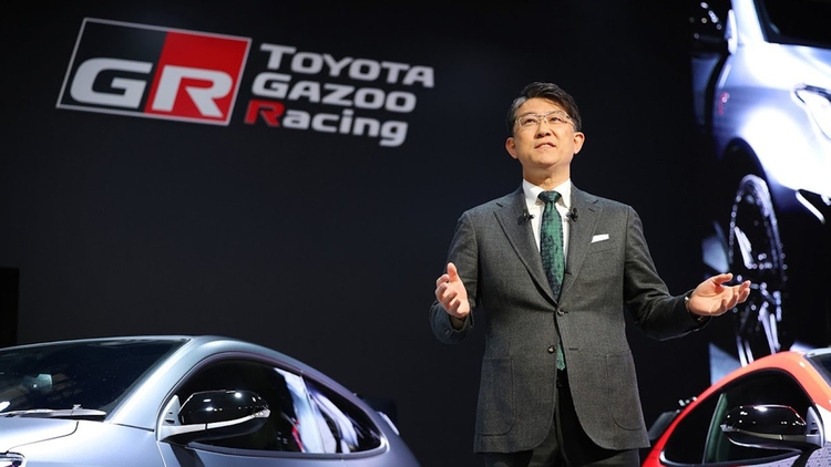 ceo-toyota-koji-sato-.jpg