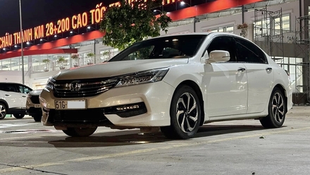 honda accord 2018.jpg