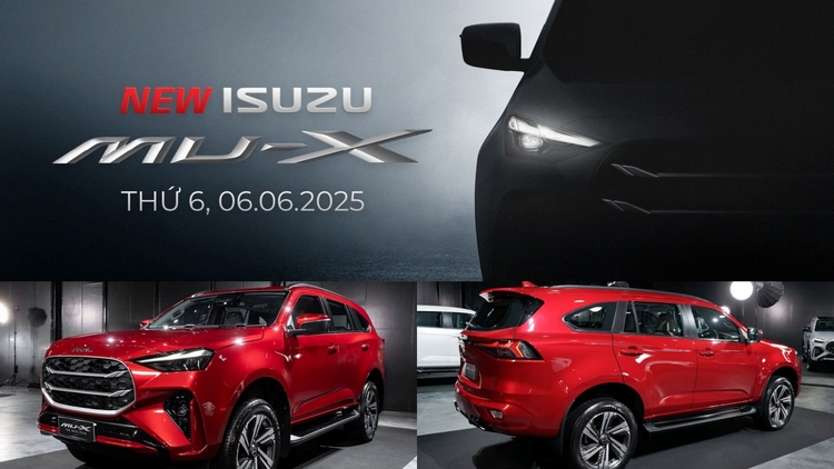 isuzu-mu-x-2025-11.jpg