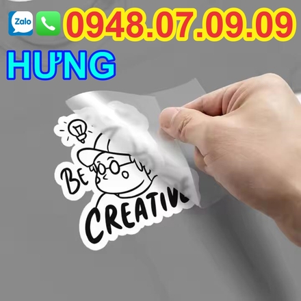 nhãn ép chuyển nhiệt.jpg