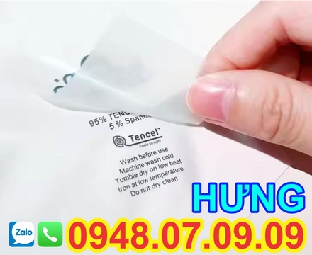 nhãn ép nhiệt quần áo.jpg