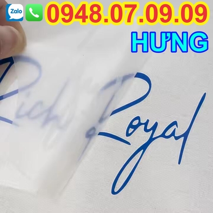 nhãn in ép nhiệt.jpg