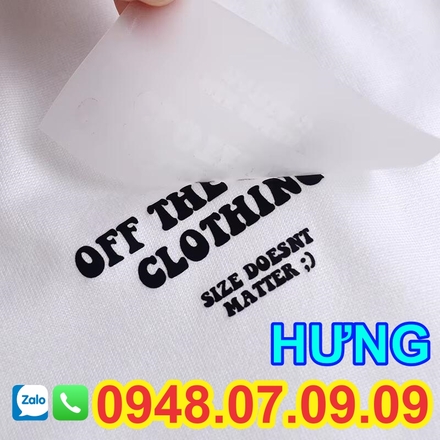 nhãn mác ép nhiệt.jpg