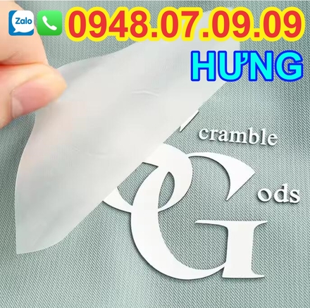 tem chuyển nhiệt.jpg