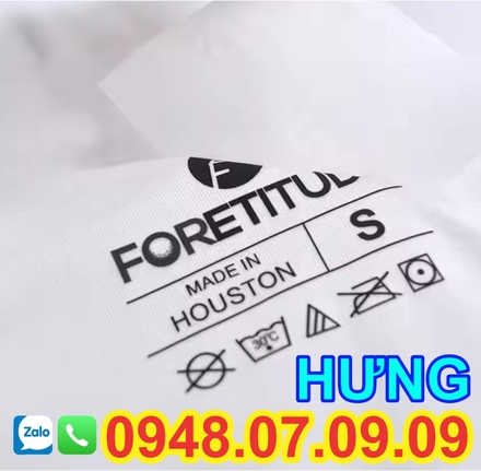 tem ép nhiệt.jpg