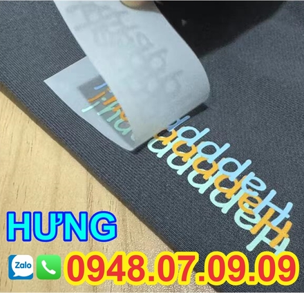 tem in ép nhiệt.jpg