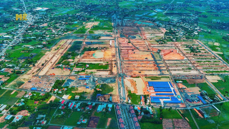 VINHOMES GREEN CITY có nên đầu tư vào thời điểm này?