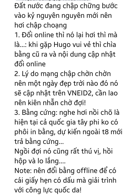 Screenshot_20250526_102711_Facebook.jpg