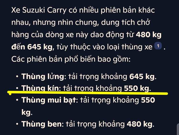 Chính thức nhận đặt cọc EC Van tại Việt Nam, ưu đãi 10 triệu đồng