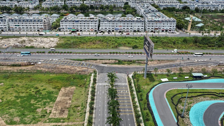 Him Lam Bình An (update Global City)- có nên đầu tư ??? Him Lam Bình An (update Global City)- có nên đầu tư ???