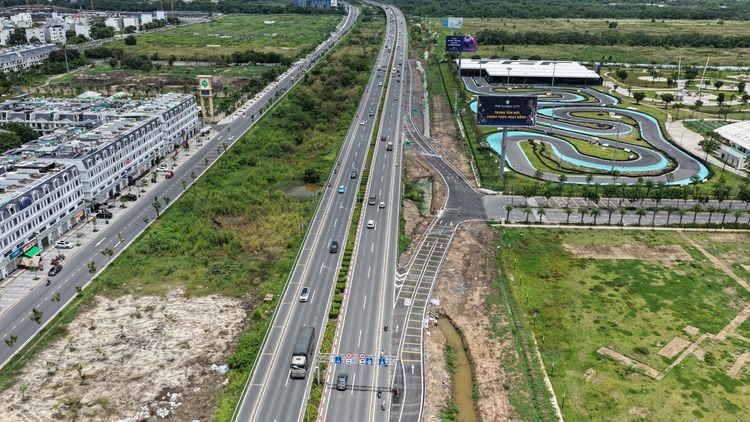 Him Lam Bình An (update Global City)- có nên đầu tư ??? Him Lam Bình An (update Global City)- có nên đầu tư ???