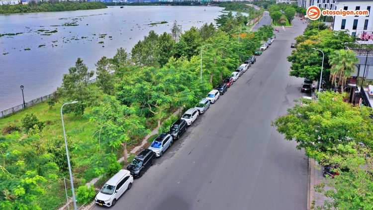 flycam-offline-veloz-mien-nam-3.jpg