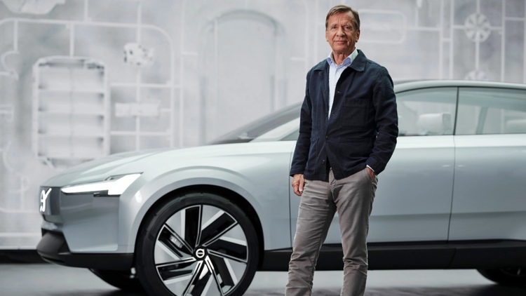 CEO Volvo 2025.jpg