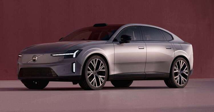 Volvo-ES90-leaked-image-1-e1741053844875.jpg