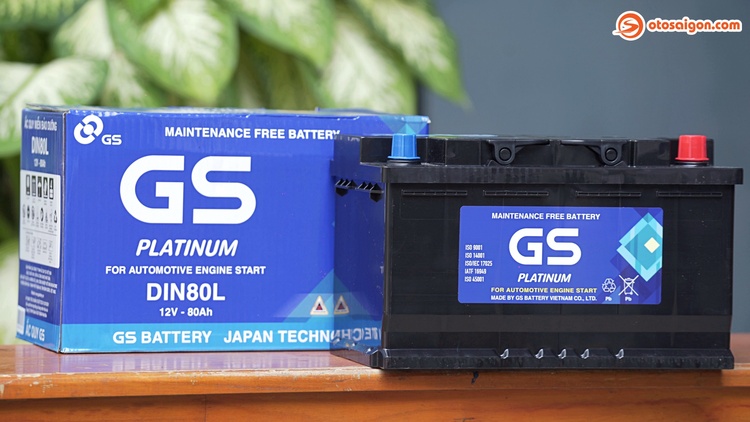 ắc-quy-gs-mf-din80l-19.jpg