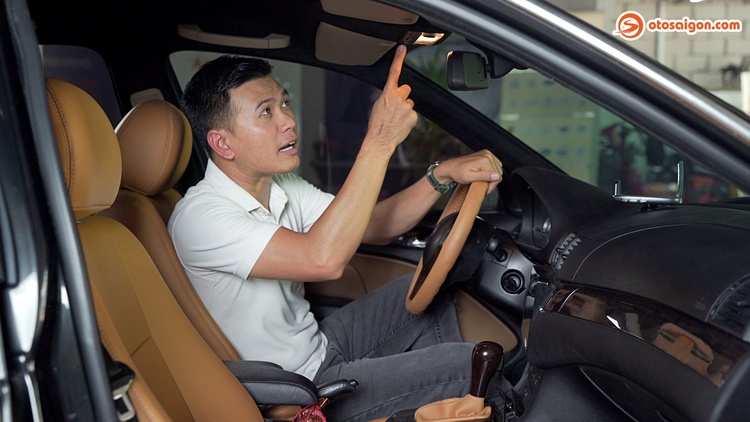 ắc-quy-gs-mf-din80l-12.jpg