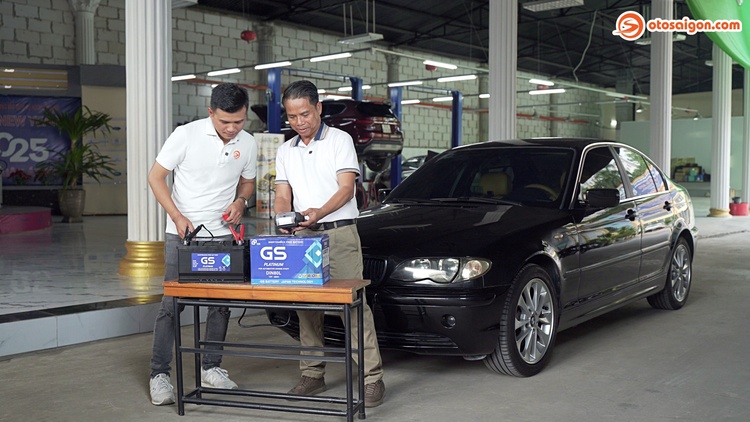 ắc-quy-gs-mf-din80l-7.jpg
