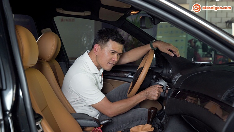 ắc-quy-gs-mf-din80l-13.jpg