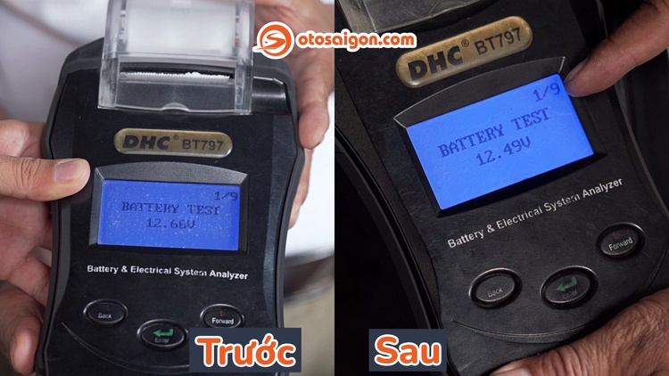 ắc-quy-gs-mf-din80l-40.jpg
