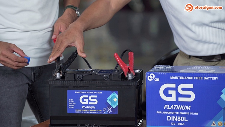 ắc-quy-gs-mf-din80l-31.jpg