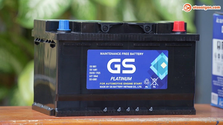 ắc-quy-gs-mf-din80l-16.jpg