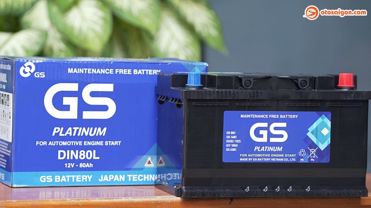 ắc-quy-gs-mf-din80l-18.jpg