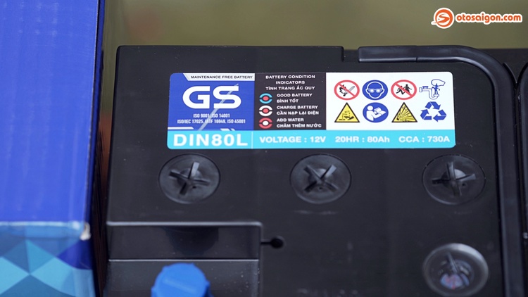 ắc-quy-gs-mf-din80l-26.jpg