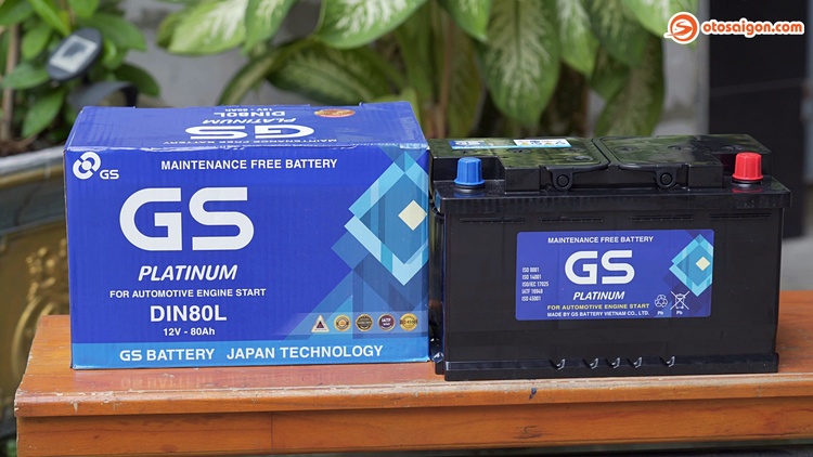 ắc-quy-gs-mf-din80l-28.jpg