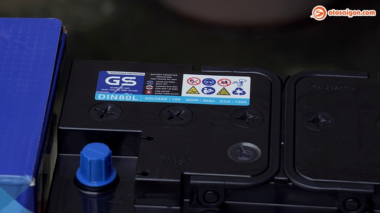 ắc-quy-gs-mf-din80l-29.jpg
