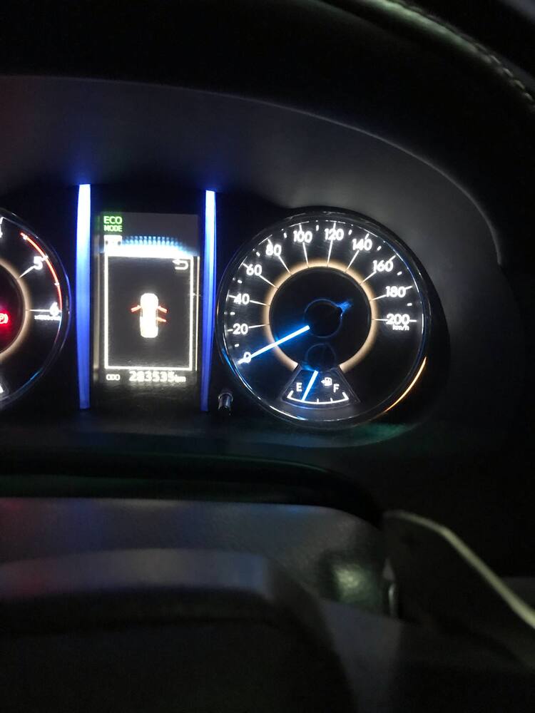 Isuzu mu-X 2025 chốt lịch ra mắt tại Việt Nam, có gì mới để cải thiện doanh số? Isuzu mu-X 2025 chốt lịch ra mắt tại Việt Nam, có gì mới để cải thiện doanh số?