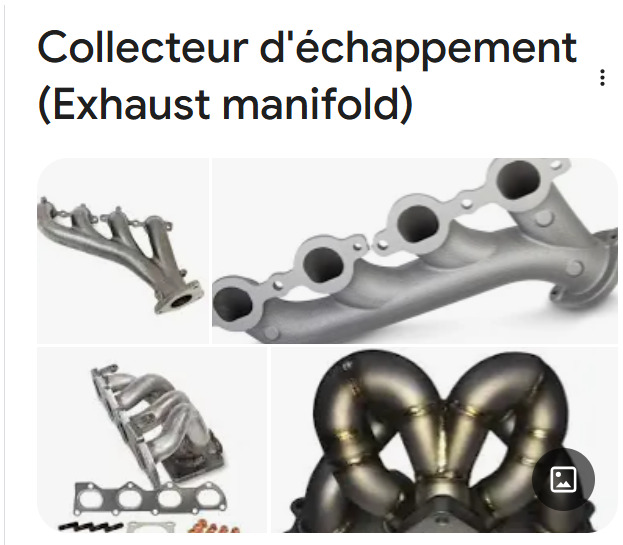 Vệ sinh họng nạp xe chạy dầu thế nào mới đúng?